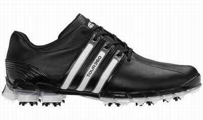 chaussures golf homme adidas chaussures golf homme adidas